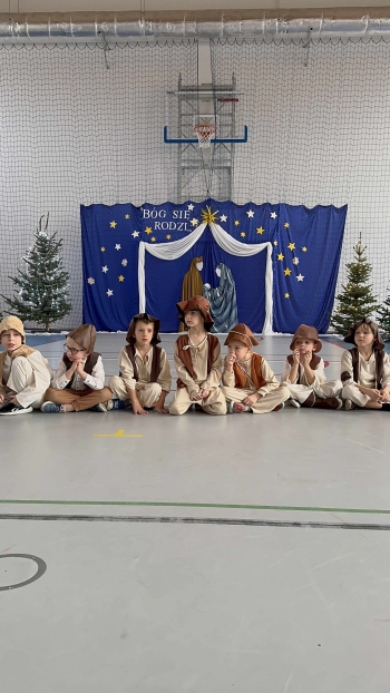 efadd3f3-5375-4f31-9542-ba03f03d32eb