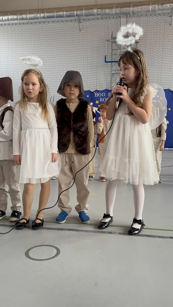 f9e20990-594b-4b8c-b6d7-3b436723e0c9