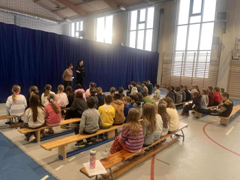 480eb2e9-085b-4739-88ee-98ce01048c9e