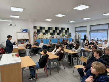 0c6176ec-a466-493f-b3b7-d2174700da92