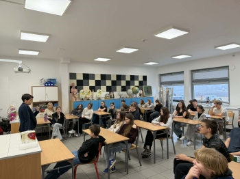 7ed30cad-2e7d-4e63-8202-575e1780d988