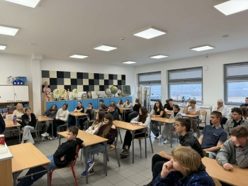 059d9fd2-359a-4d66-8661-62c69be45492