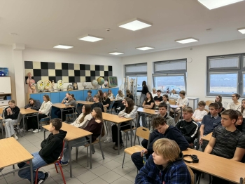 182a1ebe-973d-4fee-b549-a92e06f12195