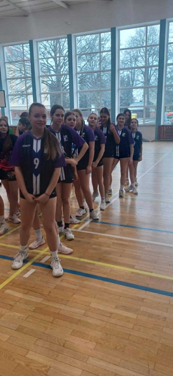 e39bf42a-adcf-4da7-a61f-47c2f4fd3970