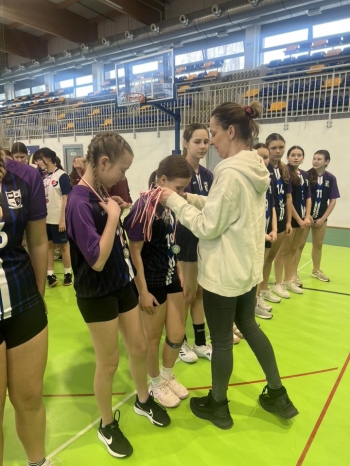 639147525_1445612784016692_4215778095565558184_n