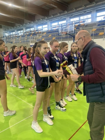 639147525_1445612414016729_4292059175725676642_n