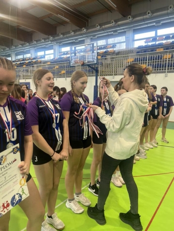 641031024_1445612724016698_3763644325202261347_n