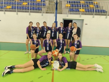 641268592_1445672950677342_3941096276384474950_n