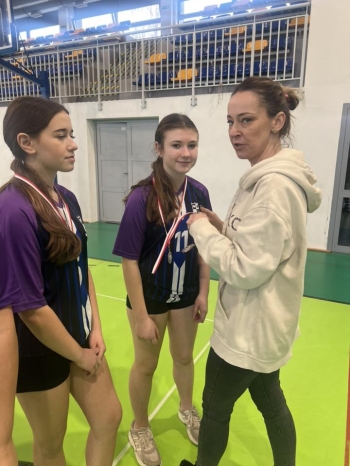 641411854_1445612477350056_7909584845856352648_n