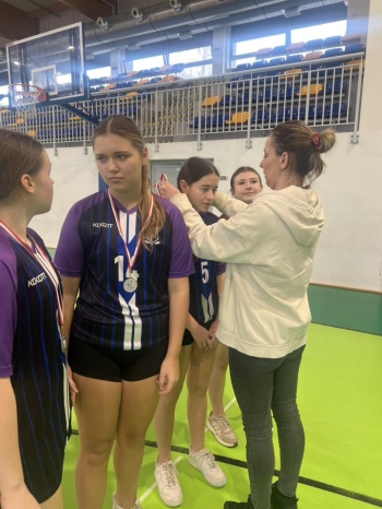 641512314_1445612810683356_7791346613153853776_n