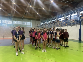 641546764_1445612670683370_1092373403475035654_n