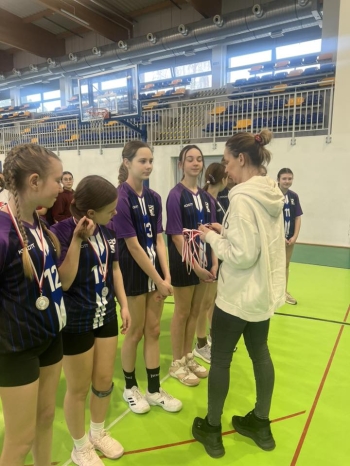 639683514_1445612690683368_8180531340743951387_n