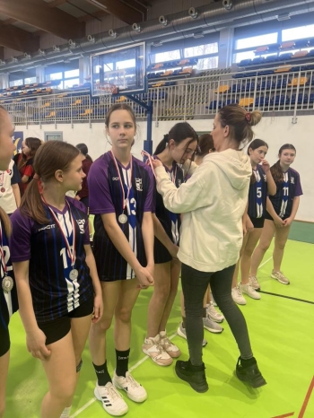 641276698_1445612564016714_42671572885250062_n