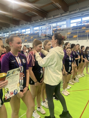 641719525_1445613450683292_7639492941427516286_n