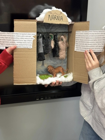 638696393_1446281507283153_1434812678291525584_n