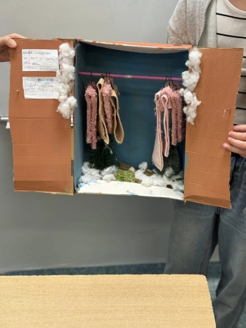 638835379_1446281350616502_1392590826949753505_n (1)