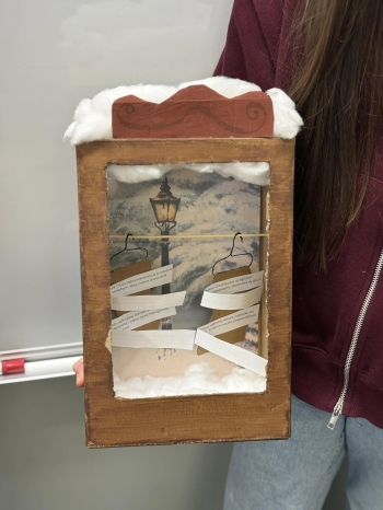 640113806_1446281383949832_5255987942522666756_n