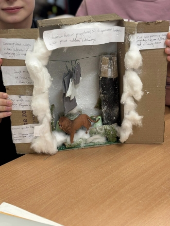 640358970_1446281277283176_1533423422183900068_n