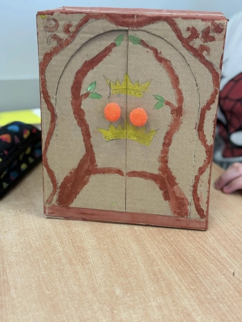 641339267_1446281500616487_3289029616267159371_n