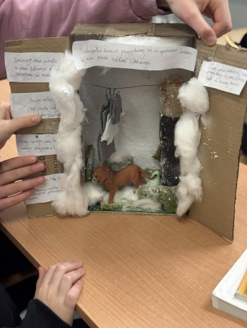 642231931_1446281360616501_7448800502438952687_n