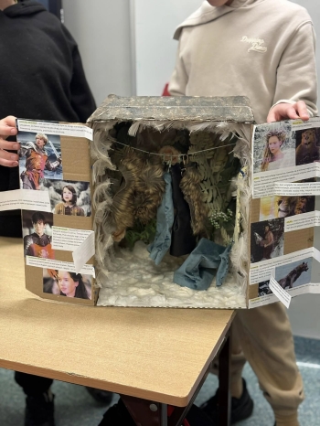 641610704_1446281430616494_2821993171731670775_n