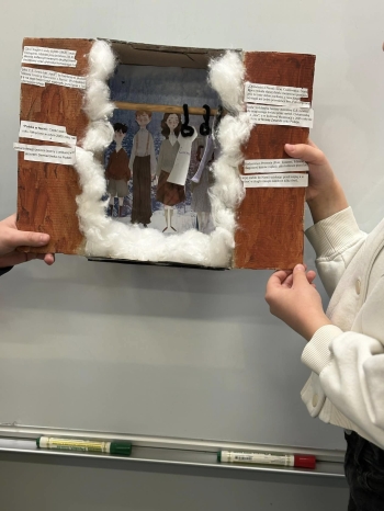 642360026_1446281443949826_746275510639682080_n (1)