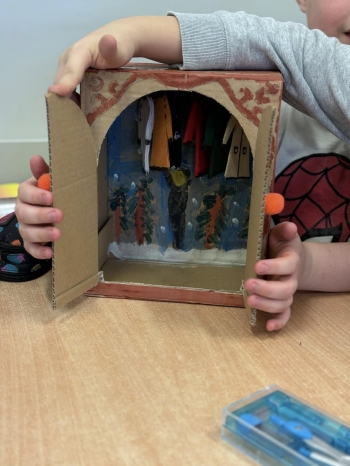 639809908_1446281393949831_2474926145148499469_n