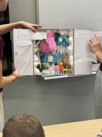 641294754_1446281477283156_8192575802395827421_n