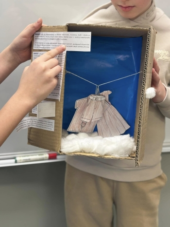 641565961_1446281467283157_3671749219331550975_n (1)