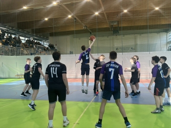 641379294_1448105733767397_8720559359015266484_n