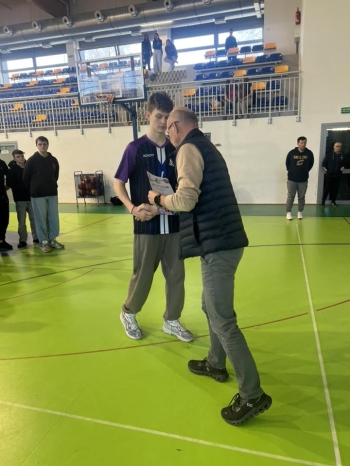 641464444_1448104820434155_7143546048035032645_n