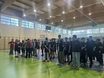 641488878_1448105777100726_1888659557991509031_n