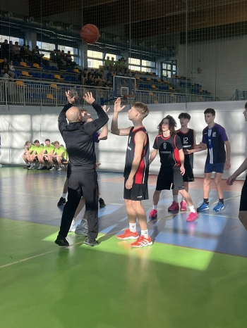 642413744_1448105783767392_848508555195708205_n