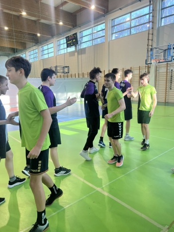 643302649_1448105813767389_8168842861870705754_n