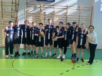 643408917_1448105740434063_2855903381904476834_n