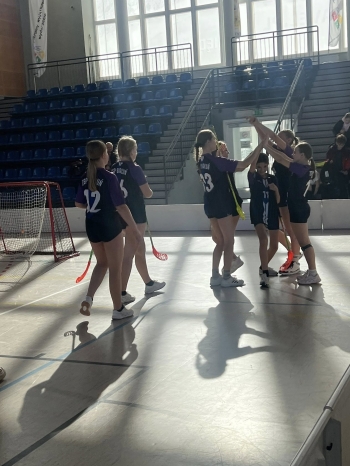 644155754_1453224969922140_5200066765737408175_n