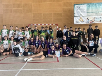 645172605_1453225009922136_5459416314832631033_n