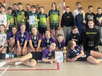 645238399_1453224943255476_4276303455469635407_n