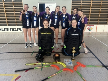 646756795_1453225019922135_2869403200000531195_n