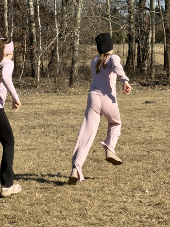 0c790635-830f-44d8-9a6d-cfac2be98ce9