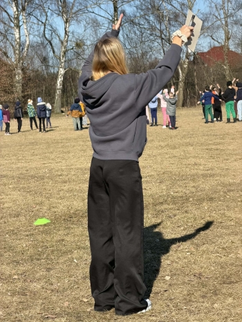 4a2c55ea-9783-4626-85ff-964912e5f1e0