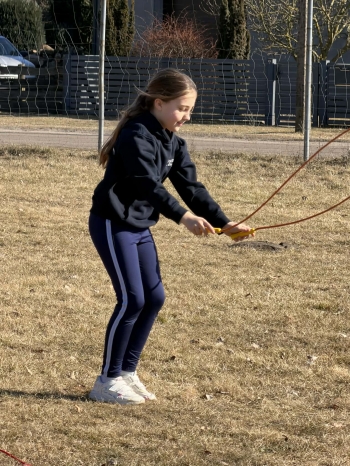 2c403d32-f9e7-4901-97b5-8a4a424d42cf