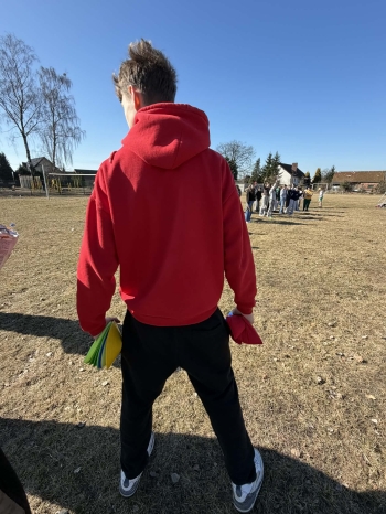 5c460930-6f9b-4482-97a4-c89fdf184467