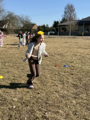 4c640153-3e41-4acc-b773-d821735fe1e3