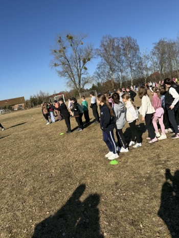 7c8beb85-74ea-4912-a8f7-f8a2f68eba4b