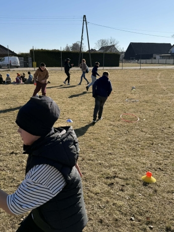 7c771ec1-b3e8-41de-ad3a-ac08fb21b329