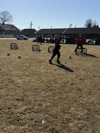 7cd7b83f-2b6e-4154-87e3-38e36ca4f014