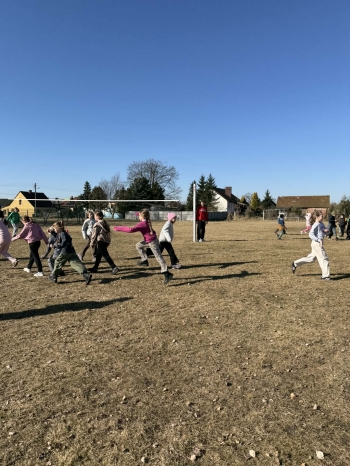 9daf0daf-51b5-4468-a7f1-78774426b1f6