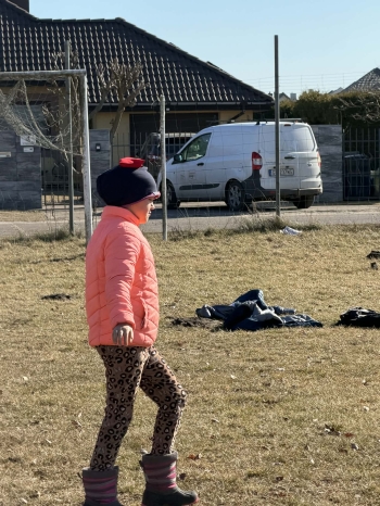 29cc4fdb-e2f4-45ee-9733-4cd8b512cd40