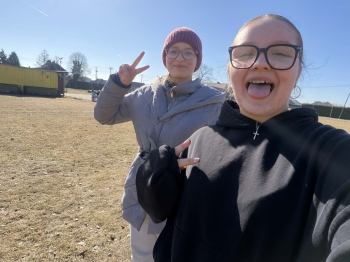 97b8ee83-37d8-427f-9fa0-a5d5ae0b8a2d